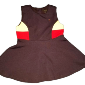 Tommy Hilfiger Baby Dress